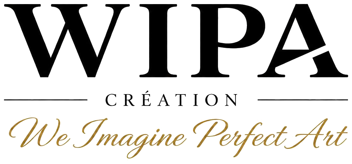 WIPA Création